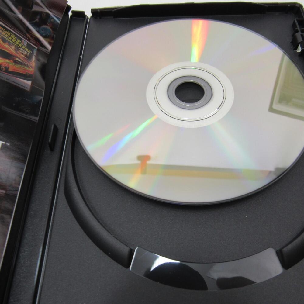 I Now Pronounce You Chuck & Larry WS DVD Adam Sandler Kevin James - Picture 4 of 4